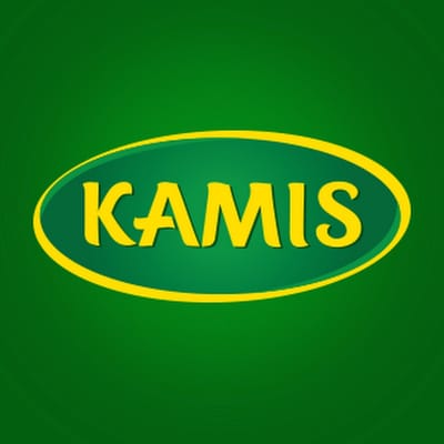 Kamis
