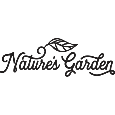 Nature's Garden