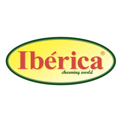 Iberica