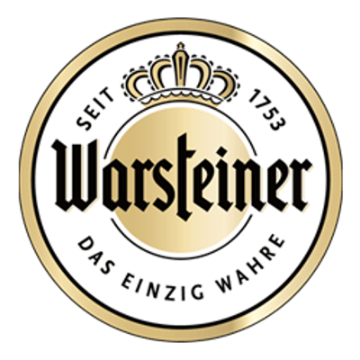 Warsteiner