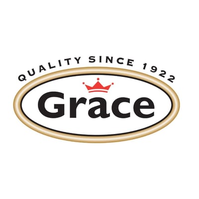 Grace