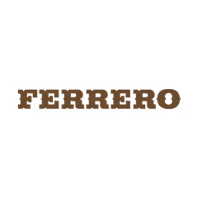 Ferrero