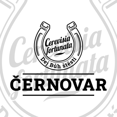 Cernovar
