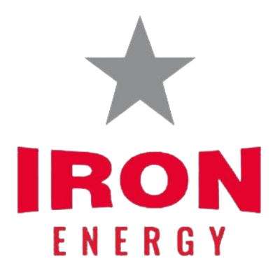 Iron Energy