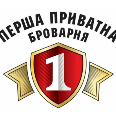 Перша приватна броварня