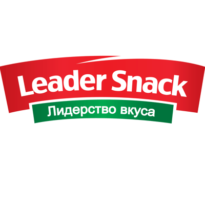 Leader Snack