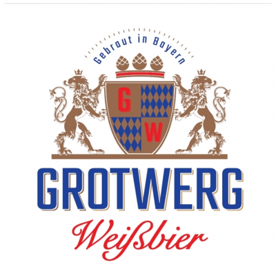Grotwerg
