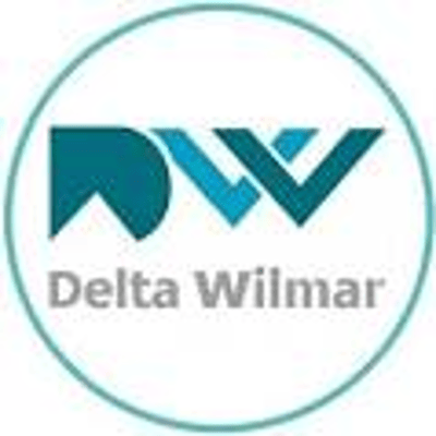 Delta-Wilmar CIS Ltd.