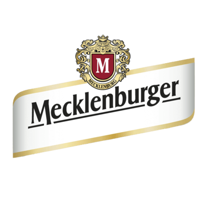 Mecklenburger