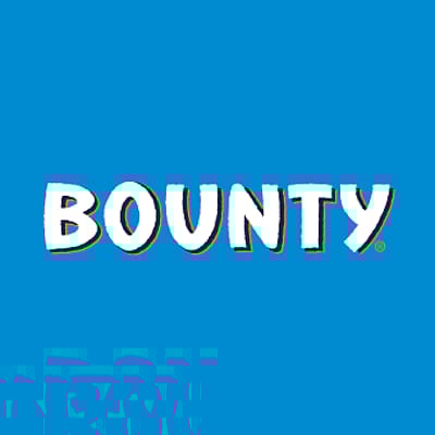 Bounty