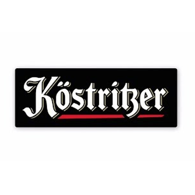 Kostritzer