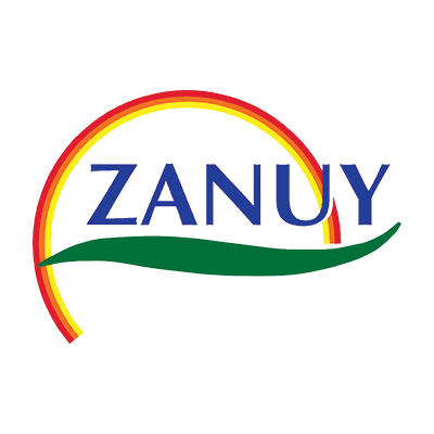 Zanuy