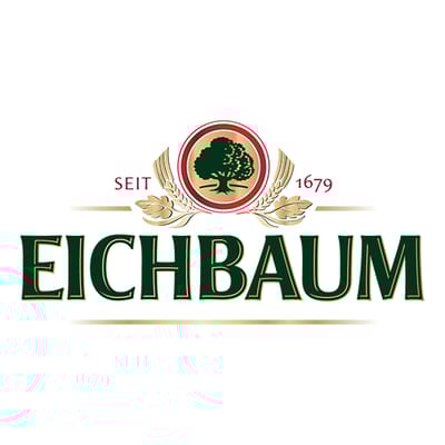 Eichbaum