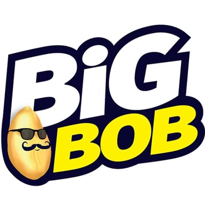 Big Bob