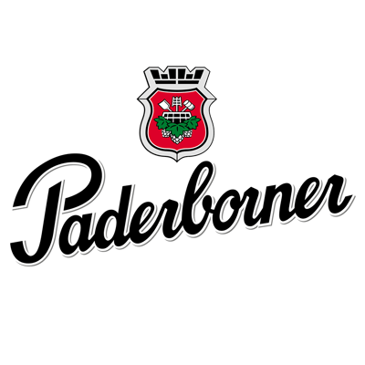 Paderborner Brauerei