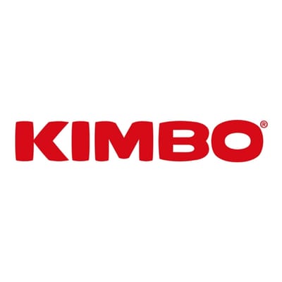 Kimbo
