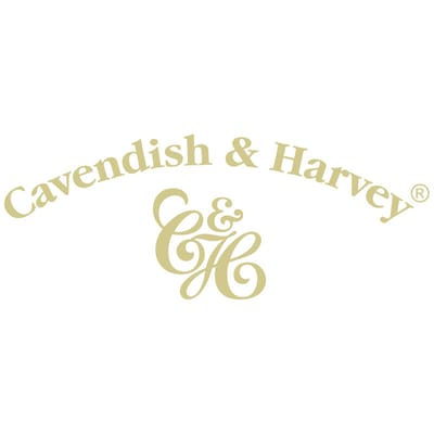 Cavendish & Harvey