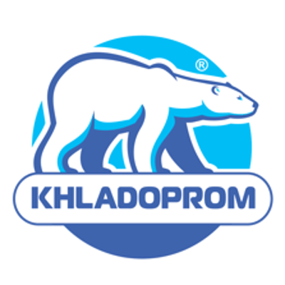 Хладопром