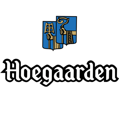 Hoegaarden