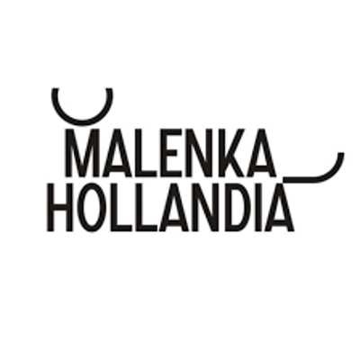 Маленька Голландія