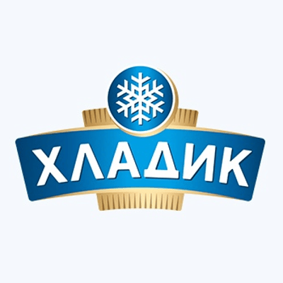 Хладік