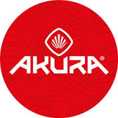 Akura