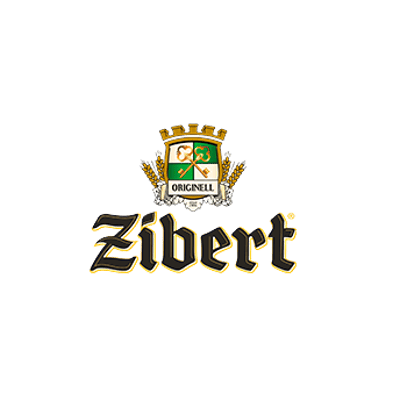 Zibert