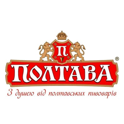 Poltavpivo