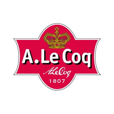 A. Le Coq