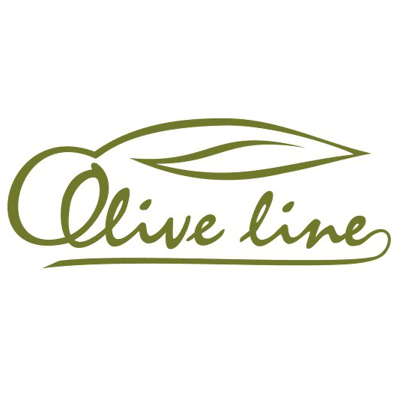 Olive Line