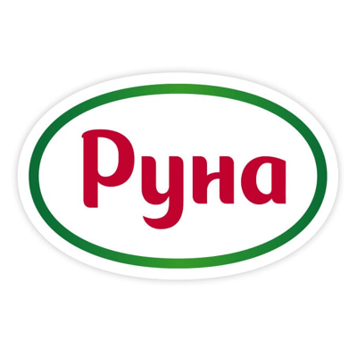 Руна