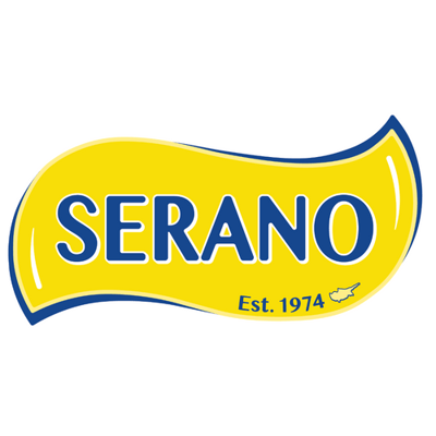 Serano