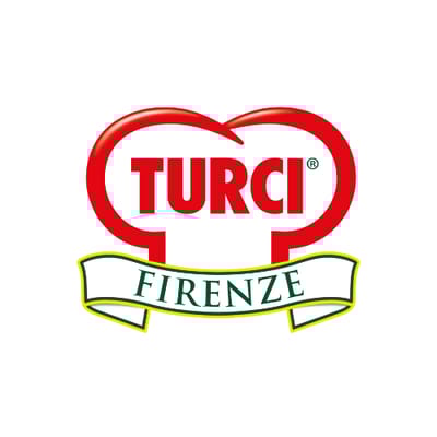 Turci Firenze