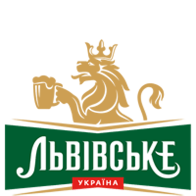 Львівське