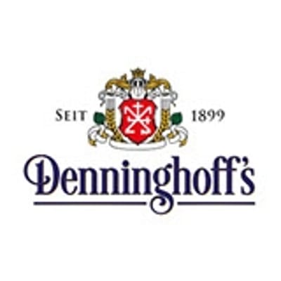 Denninghoffs