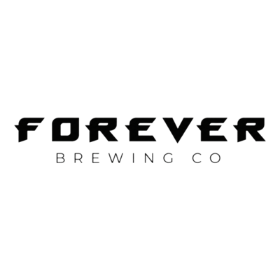 Forever Brewing Co
