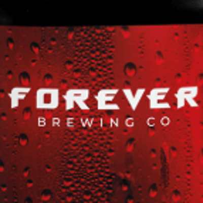 Forever Brewing Co