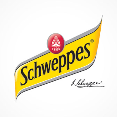 Schweppes