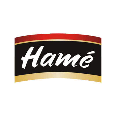 Hame