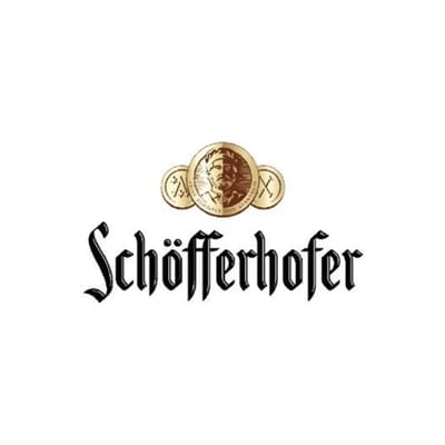 Schofferhofer