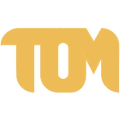 Том Арахісова паста