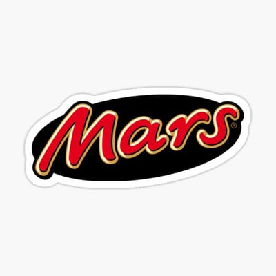 Mars