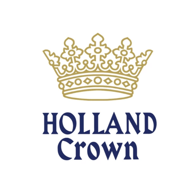 Holland Crown