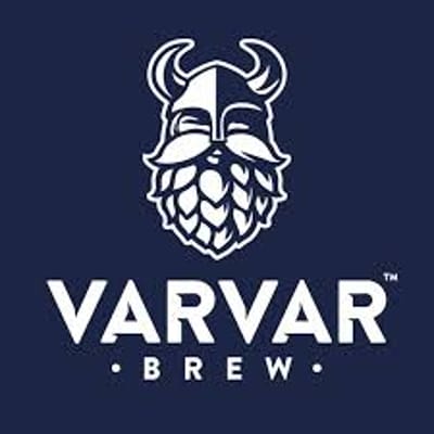 Varvar Brew