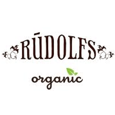 Rudolfs Organic