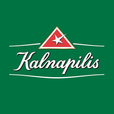 Kalnapilis
