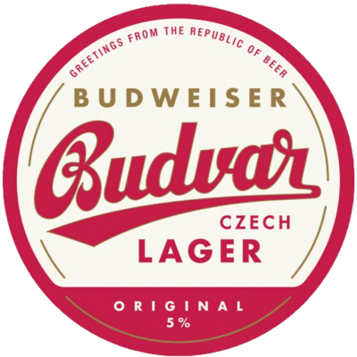 Budweiser Budvar Brewery