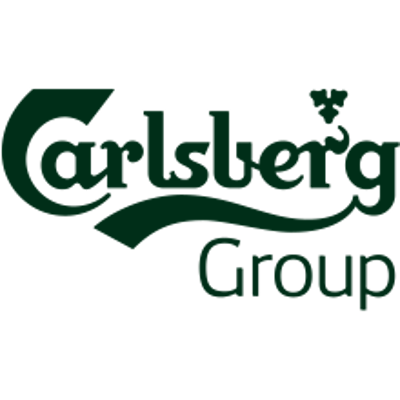 Carlsberg