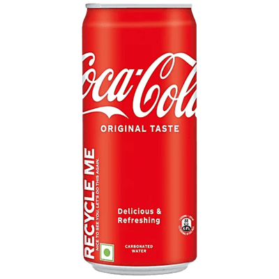 Original Taste