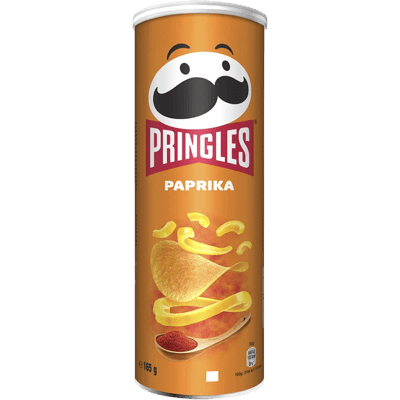 Paprika